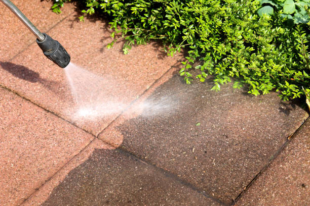 Best Pressure Washing Cost  in Waldorf, MD